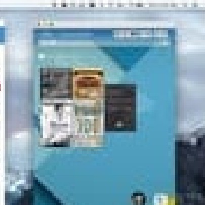 Vysor Pro v2.1.7