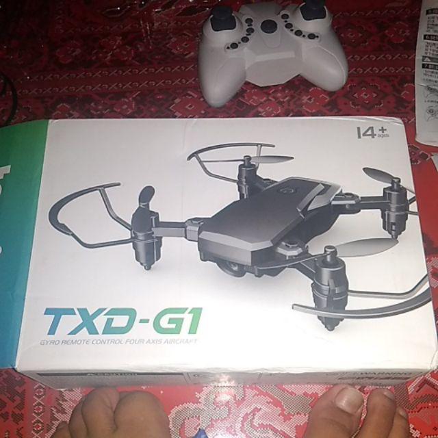 List Of Unmanned Aerial Vehicles Of China Wikipedia