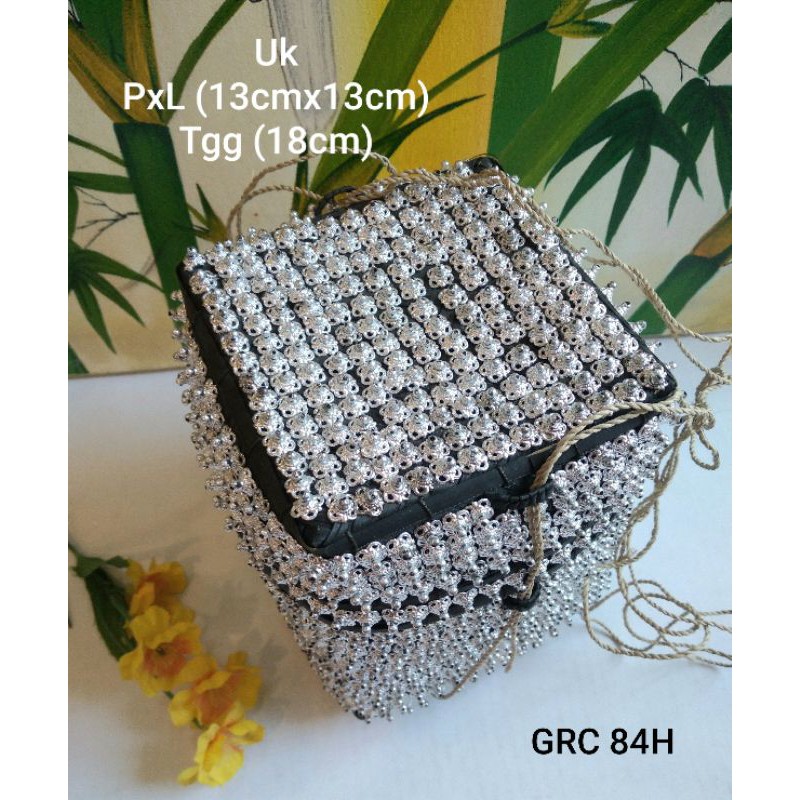 

tas mote tempat kado box hadiah sokasi perlengkapan lamaran kotak hantaran seserahan tradisional