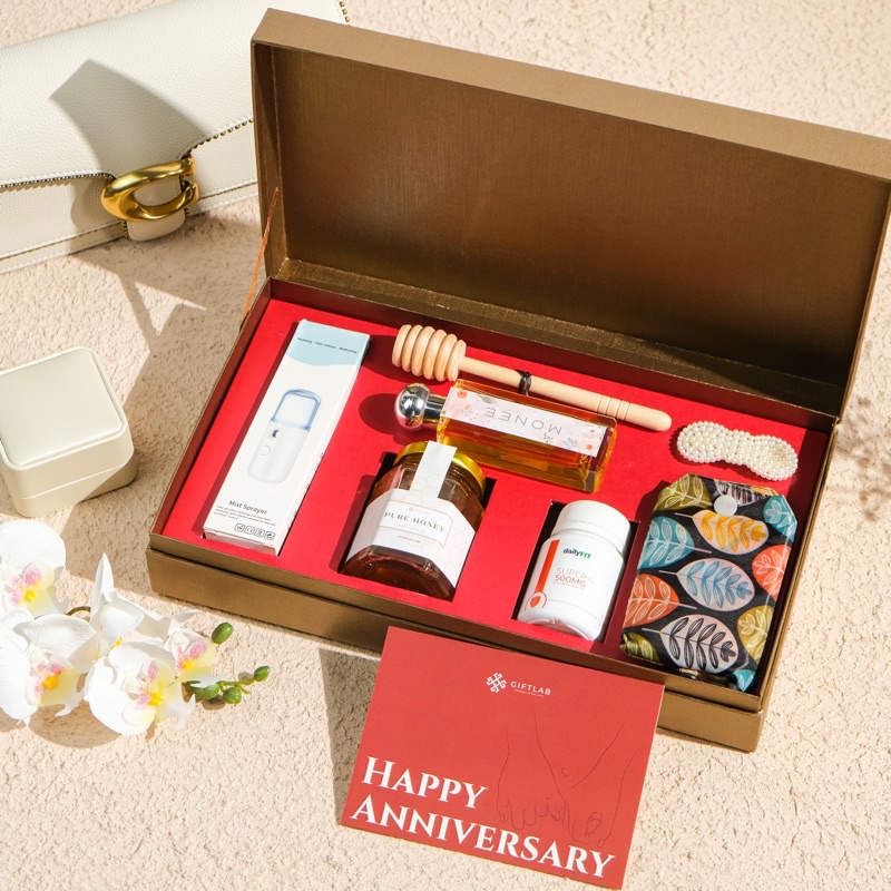 hampers ibu | kado orang tua | hadiah mertua | gift box for camer | hardbox