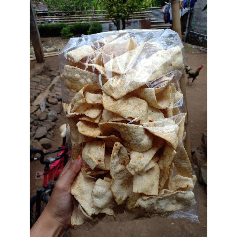 

SLONDOK / SNACK SLONDOK / SLONDOK KETELA / JAJAN MURAH