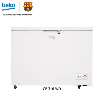 Beko D 9575 Nex A Cift Kapili No Frost Buzdolabi Fiyatlari Ozellikleri Ve Yorumlari En Ucuzu Akakce