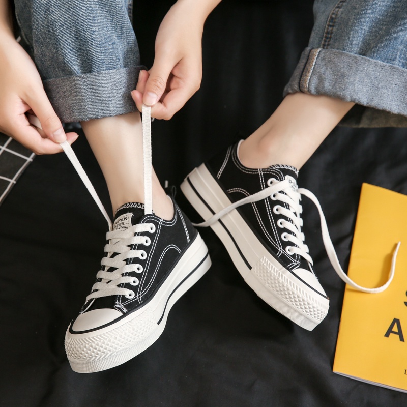 sp-9510 sneakers wanita import fashion sepatu wanita cantik dan terkiniian best seller termurah ai 0159 sepatu viral hitss terbaikkk