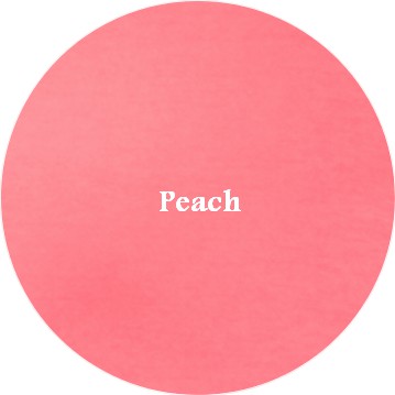 Tanktop Bigsize/Tali Lebar/XXL & XXXL/Tanktop Jumbo/tanktop wanita polos/WrQ-Peach ( Pink Coral )