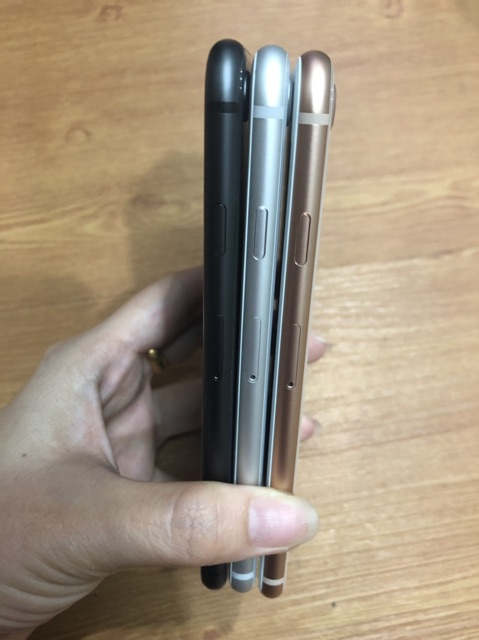 iphone 8 256gb 64gb seken original fullset