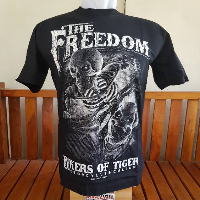 kaos motor honda tiger 038 bikers club community indonesia riders htci tab html mbi 2000 revo lawas