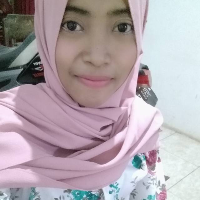 frankesteinmonstergiantcarlo