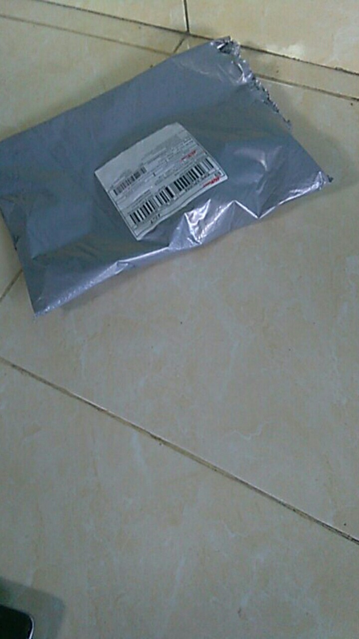 Gamis Batik Manggar, Padi,sekar,cantik,kubis,kipas,daun,kupu,nadine,gendis