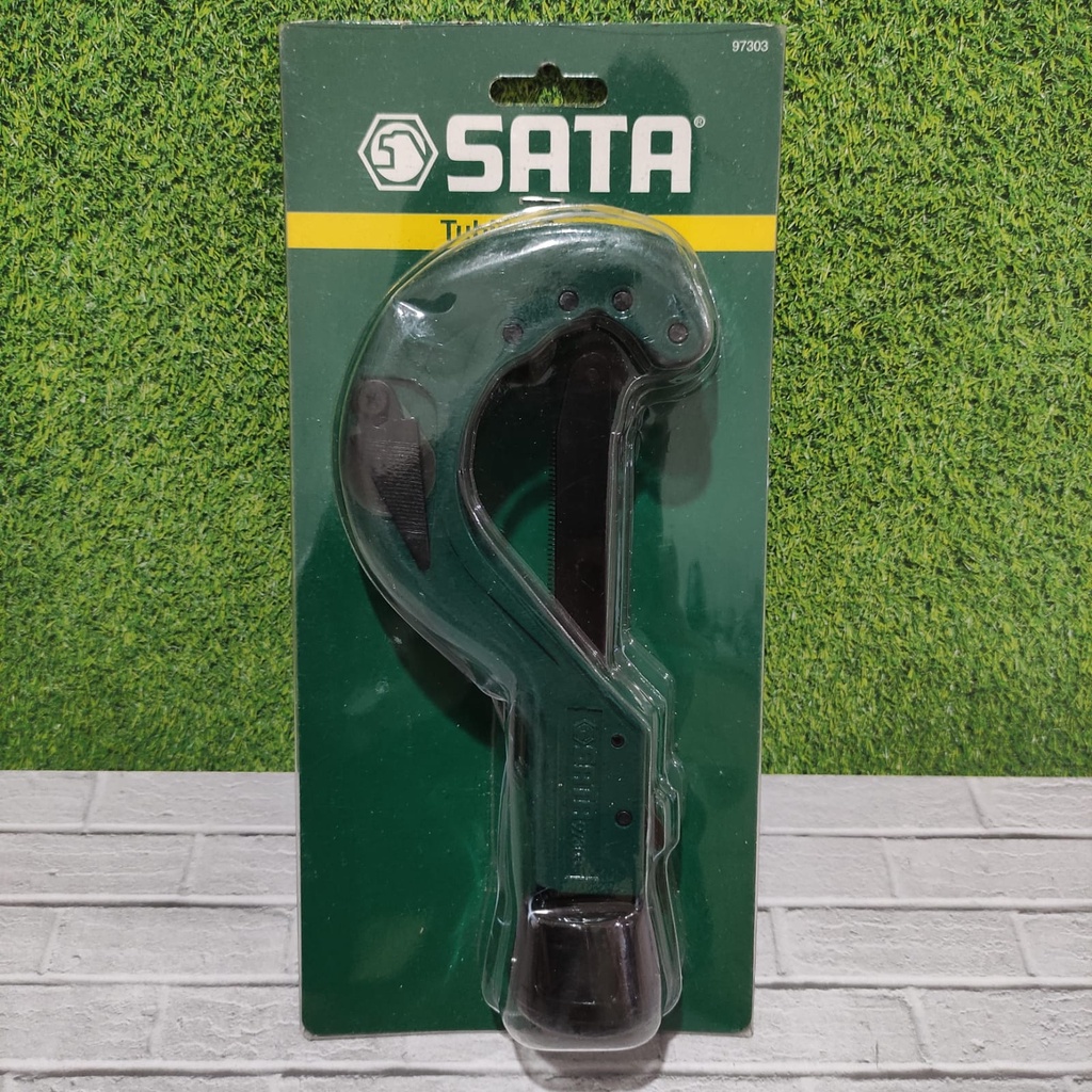 SATA 97303 Tang Potong Tubing Cutter 6 mm - 64 mm