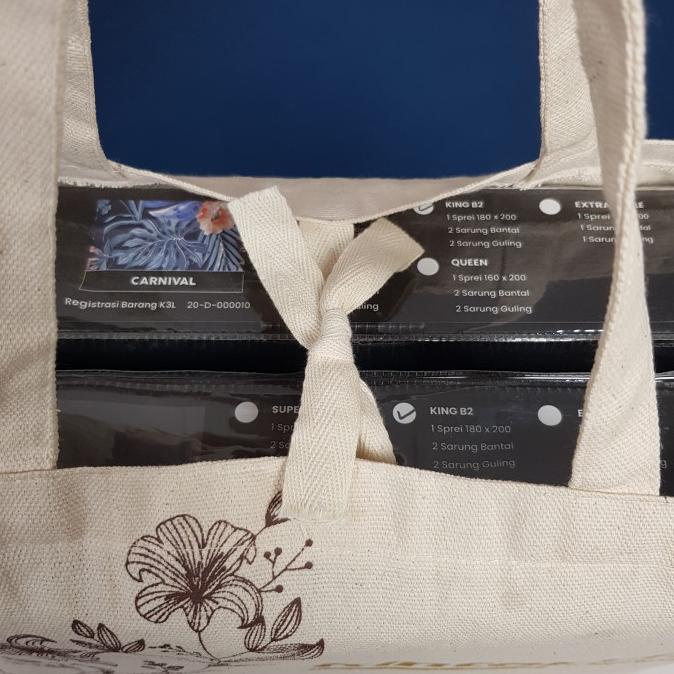 

ORIGINAL Exclusive Packaging Gift