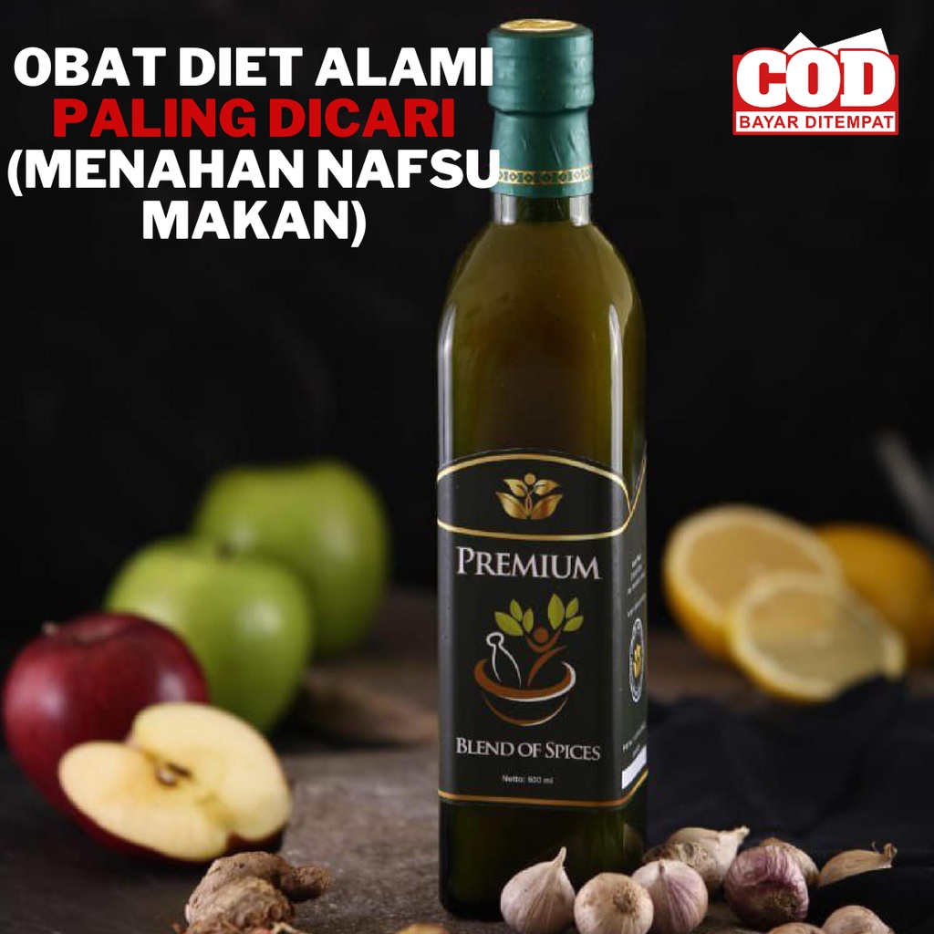 

PELANGSING MINUMAN HERBAL ALAMI / RAMUAN HERBAL ALAMI / PELANCAR BAB