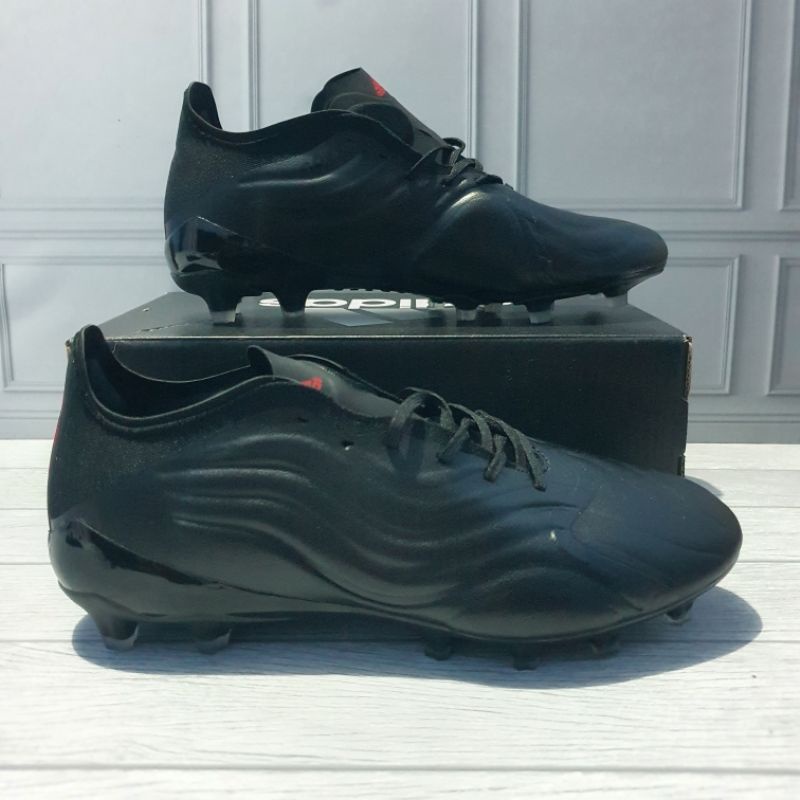Sepatu Bola Adidas Copa Sense Premium Quality