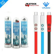 kabel data vivan ctm100