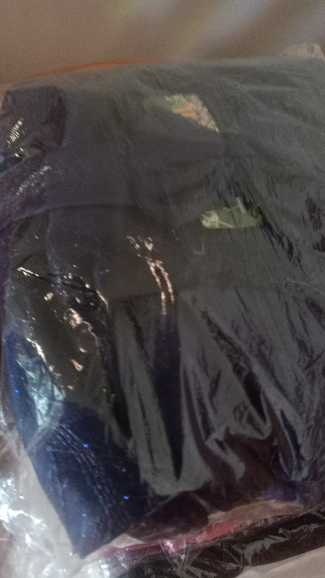 Maura Couple - Sania Ruflle Batik Couple Ori Ndoro Jowi Garansi Termurah Shopee - Modern Batik Solo