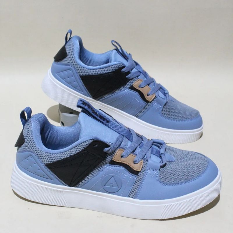 AIRWALK NOAH BLUE