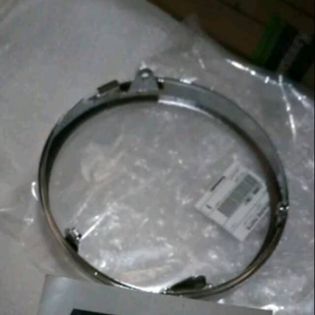 Ring lampu ninja ss original