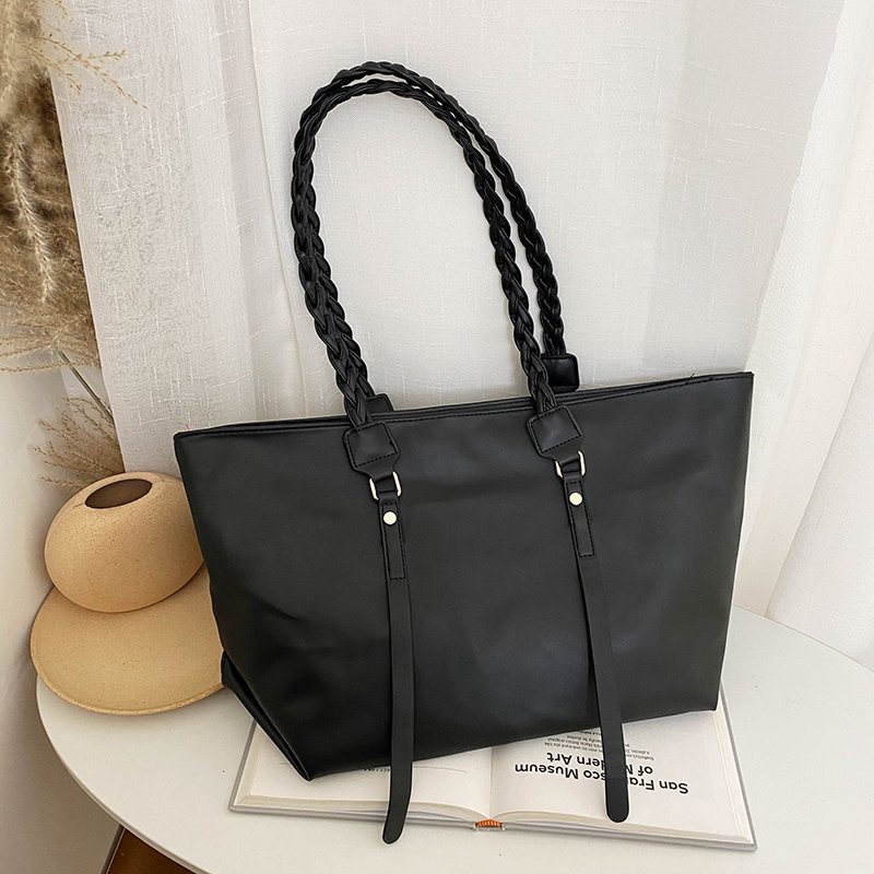 (2Pc Bisa 1Kg)GTBI998875964 New arrival  !!! Tas Tote Bag  Wanita Import Premium