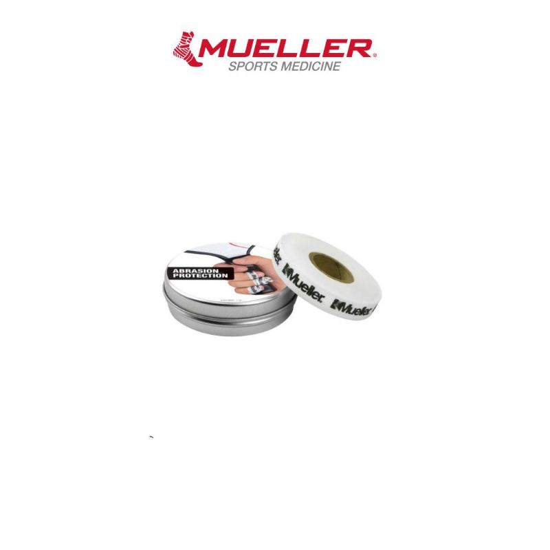 Jual Mueller Eurotape/Taping per roll | Indonesia
