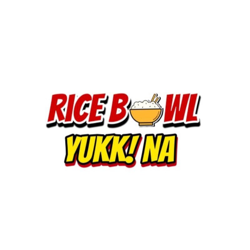 Jual Jasa Desain Logo Jakarta | Shopee Indonesia