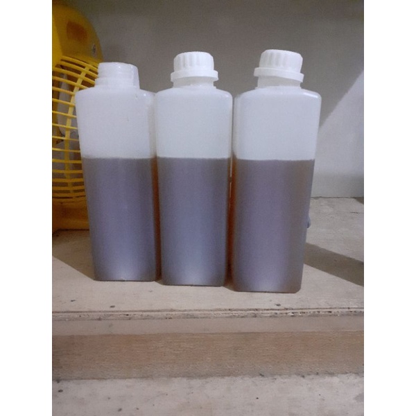 

MaduAsli
