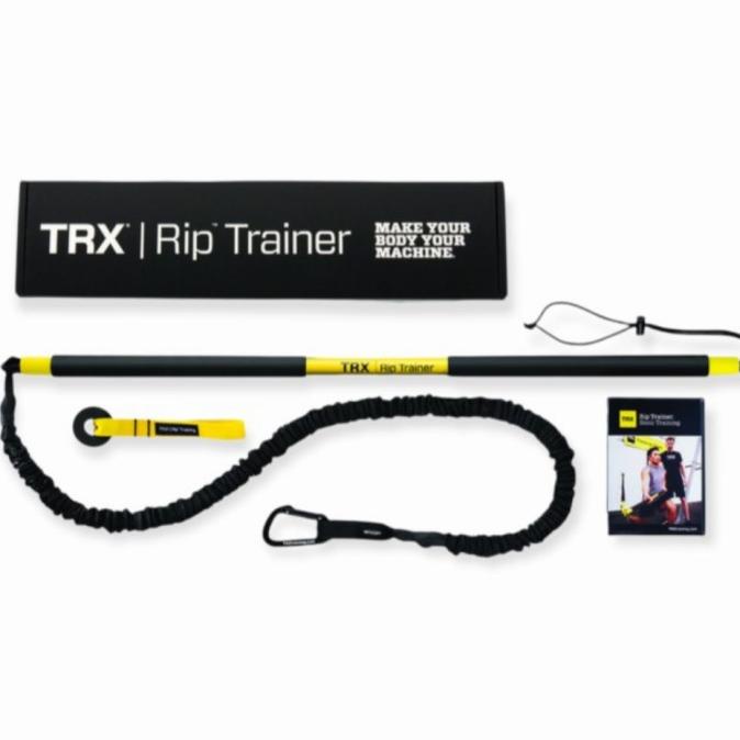 TRX Rip Trainer