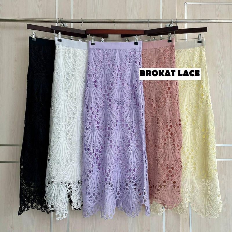 ROK BRUKAT IMPORT CHERIES