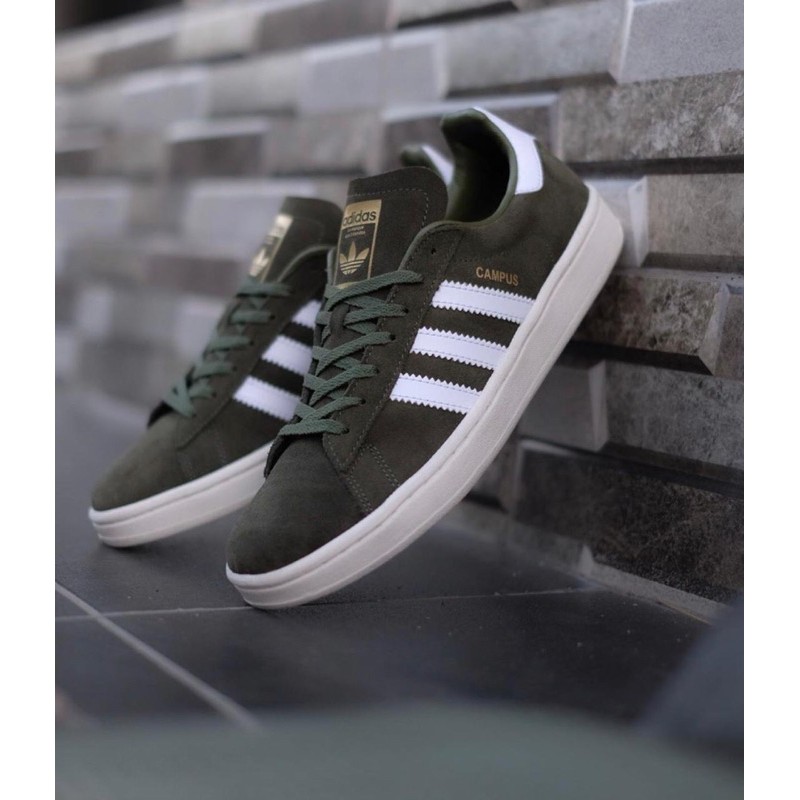 Adidas campus original