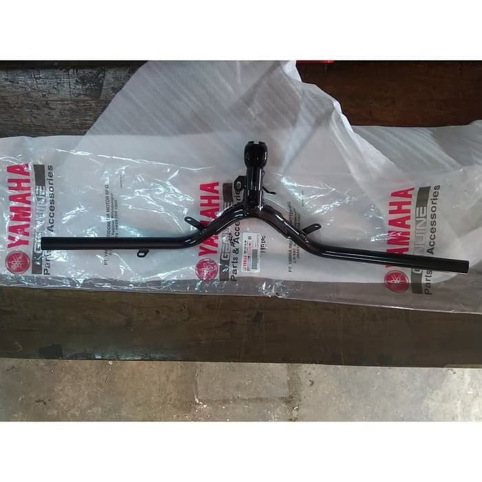 stang stir aerox 155 ori ygp ORIGINAL YAMAHA