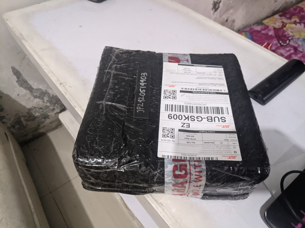 𝑮𝑰𝑭𝑻 𝑩𝑶𝑿/gift Box Kotak Kado Ulang Tahun/hampers/anniversary/wisuda Murah Lengkap