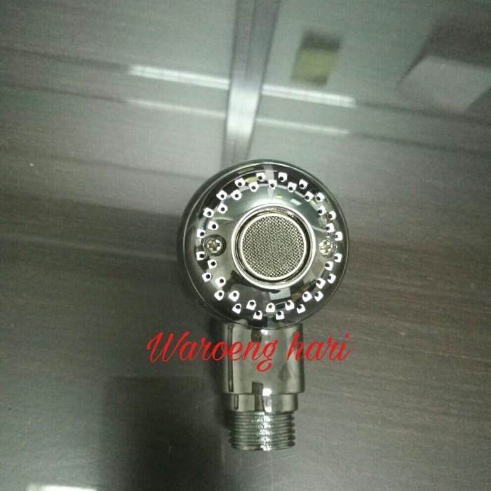 Shower Head Kepala Shower Kran Salon Giovanni