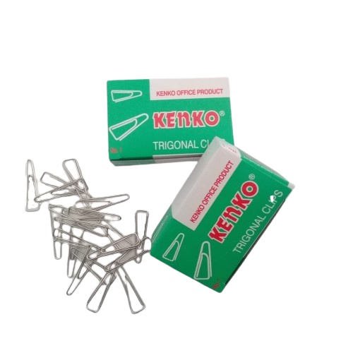

Kenko Trigonal No.1