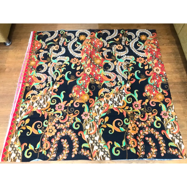 Batik Dolbi Dolby Dobi Dobby Doby Kain Seragam Bridesmaid Manten Couple Sarimbit Engagement Lamaran