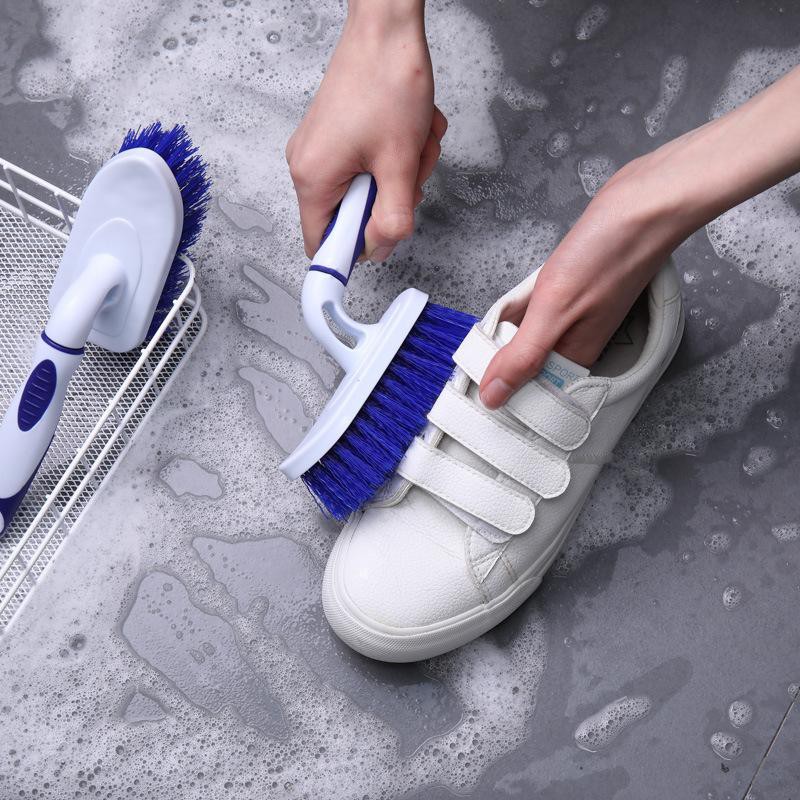 Sikat lantai Multifungsi