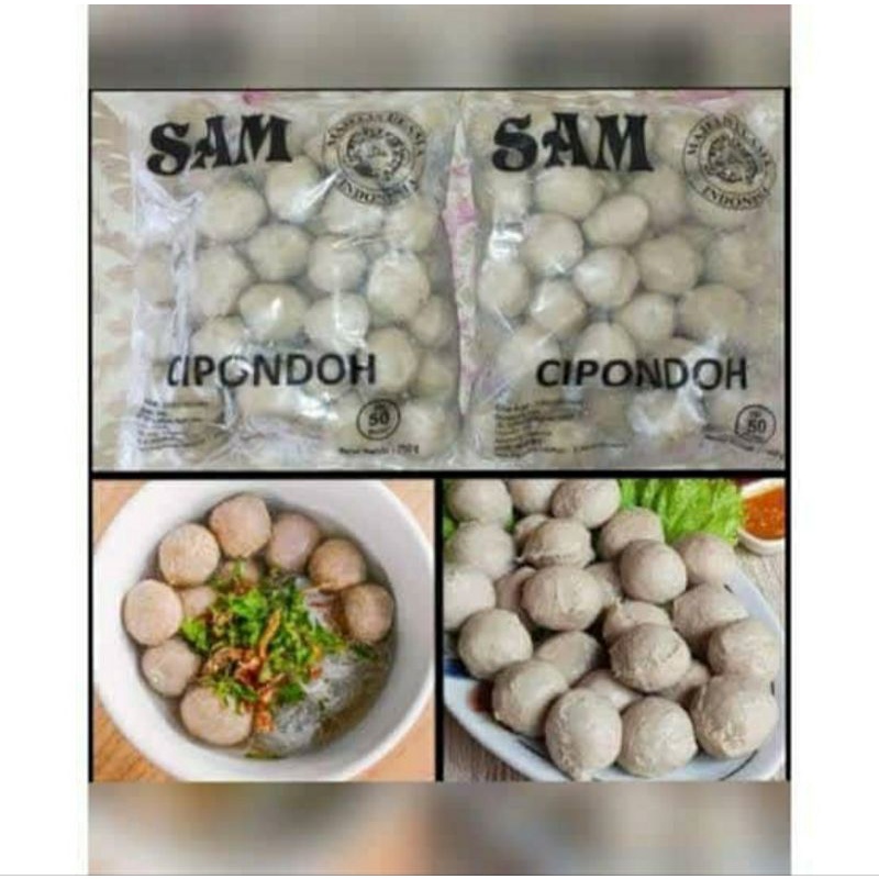 

baso sam