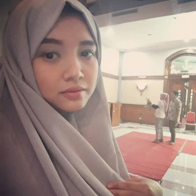 ayunurmalasari91