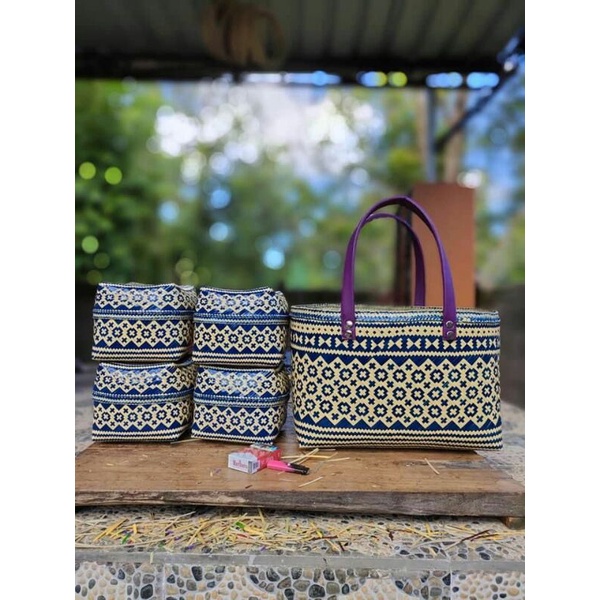 tas set keben