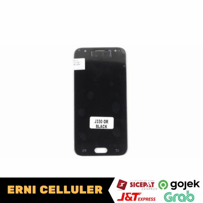 LCD SAMSUNG J3 PRO 2017 J330 + TOUCHSCREEN OLED
