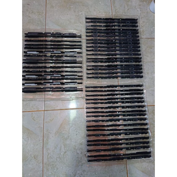 x456 speaker spiker laptop Asus a456 a456u a456ur a456urk asus x456 x456u x456ur x456urk