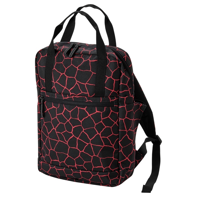 IKEA STARTTID Ransel