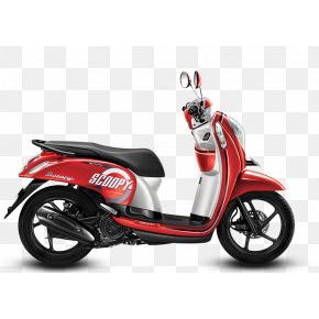 COD Baut Scoopy Fi Full Set / Baut Honda Scoopy Fi New Full Set Full Body / Baut Baud Honda Scoopy FI Fullset Fullbody