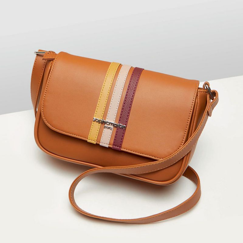 PL SOPHIE MARTIN Maggie Bag by SOPHIE PARIS