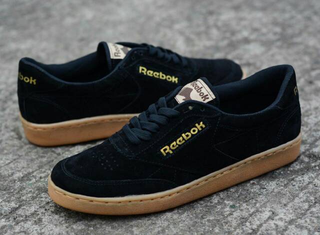 reebok skateboard
