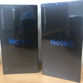 Harga Samsung Note 8 Bekas Murah Terbaru 2020 Hargano Com