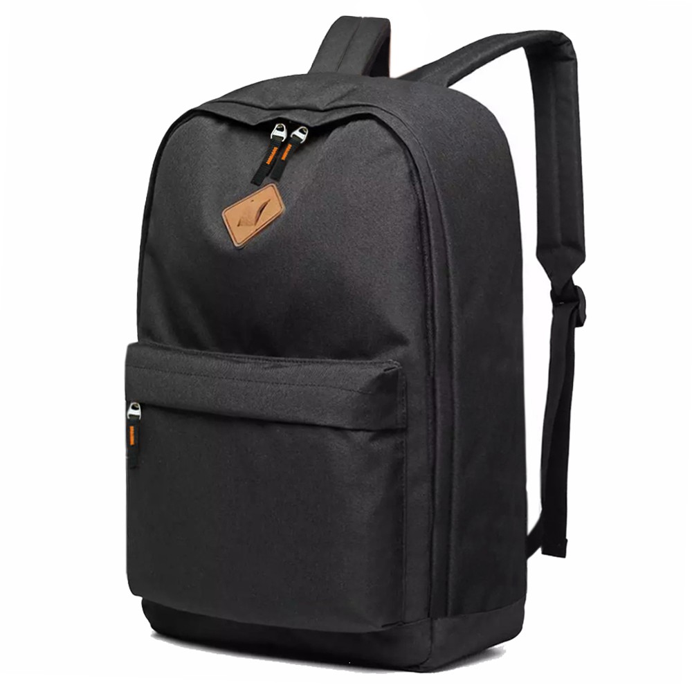 SHOPEE 7.7 BOMBASTIS SALE!! TAS PRIA TAS BACKPACK TAS RANSEL LAPTOP TAS SEKOLAH TAS KERJA