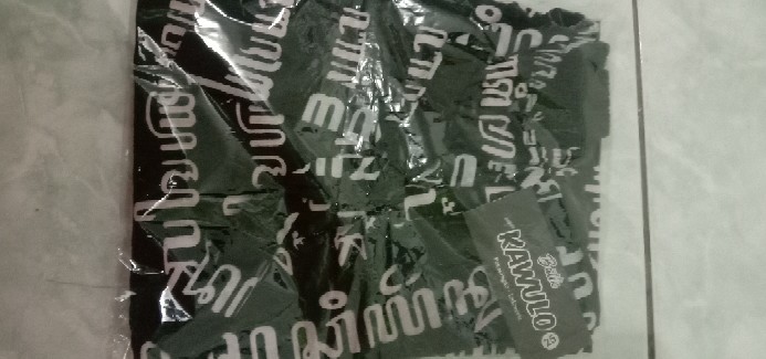 Sarung Celana Batik Anak Bahan Adem Nyaman