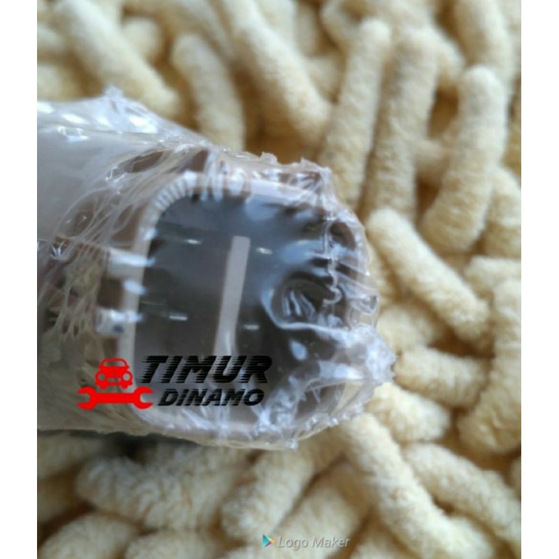 Ic Regulator Alternator Usi Automotive CR-V lama Avanza / Apv / Innova bensin 12V