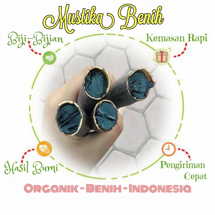 

Biji Asam Trengguli Daging 1Kg Tanpa Kulit Sisa Biji Saja Organik Food