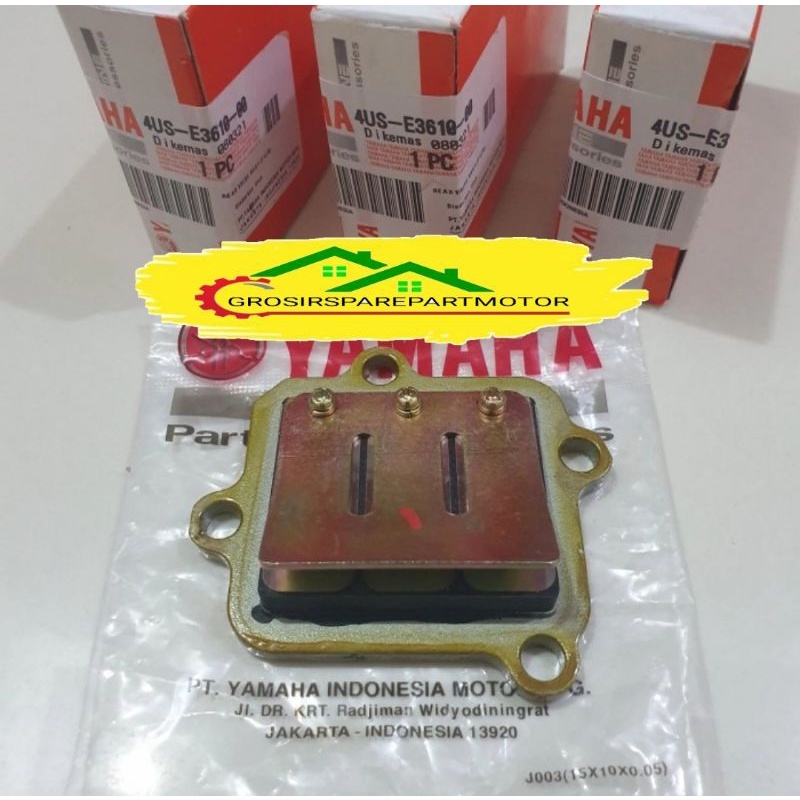 membran assy F1ZR force 1 ,4US-E3610-00