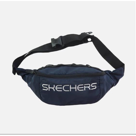 Tas Waistbag Skechers Original