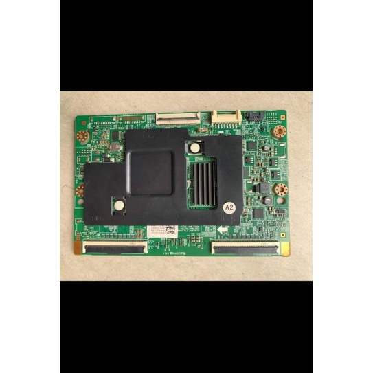 TCON BOARD TV LED SAMSUNG UA 48H8000AK - 48H8000